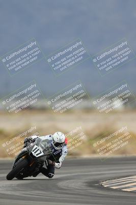 media/Nov-15-2025-Race Pace (Sat) [[8de605a2d8]]/Verified Riders/Turn 4 (1030am)/